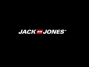 Jack & Jones